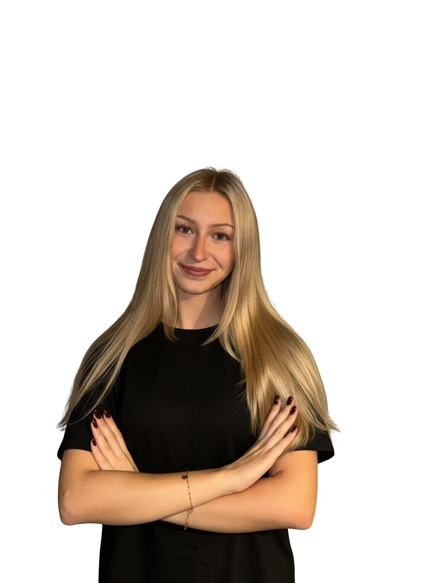 Julia – logomed